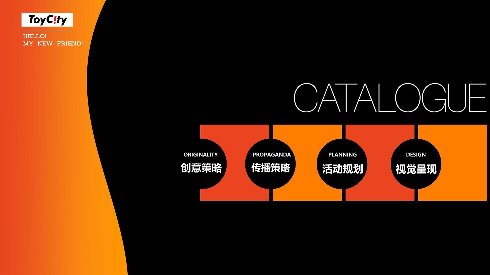 闲猫传媒导演制片