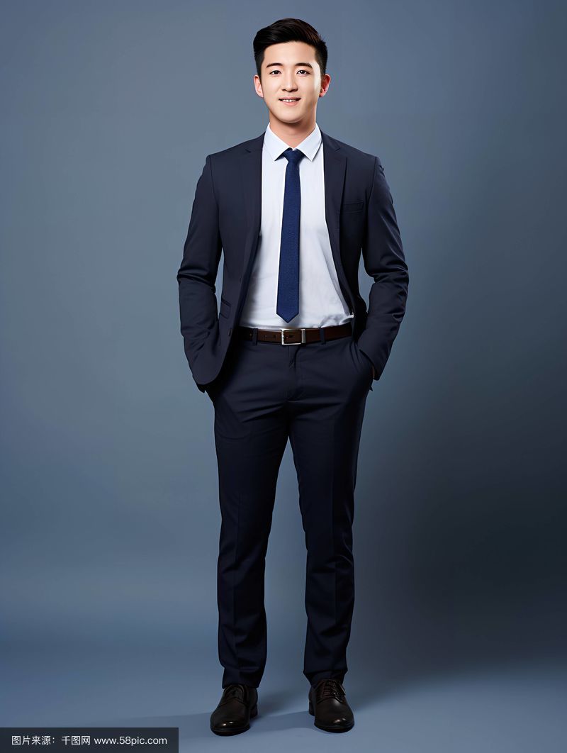 余华琴 选角与表演指导负责人