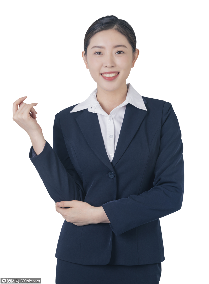 冯家华 剧本与叙事策划总监